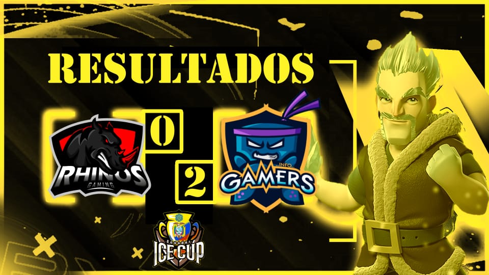 Ice Cup Mexico tweet media