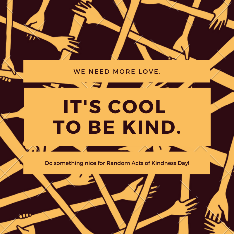 belief_mart's tweet photo. It's cool to be kind. .. ♥️ ♥️ 

Belief Mart - https://t.co/rNc5kbNq5i
Inspiring Young Minds to Their Full Potential 🌹 🌹 https://t.co/Y7AoRwy7jA