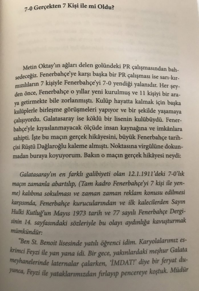 Ahmet Ercanlar tweet media