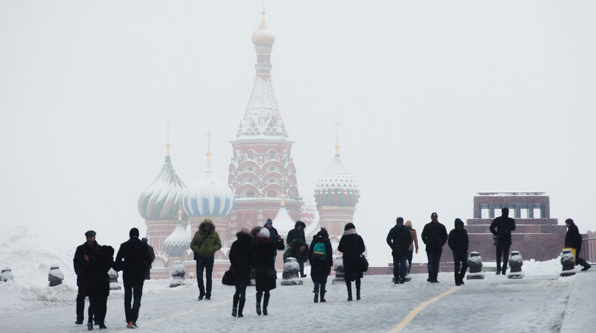 Будет ли в москве ветер. Холодно ли в Москве зимой. Погода в Москве. В Подмосковье придут Морозы. Москва 16 декабря 2017.