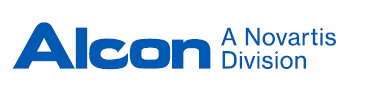 Optician Awards 2020 shortlist for Contact Lens Practitioner of the Year sponsored by Alcon

Mark Darling, Mark Darling Eyecare

<a href="/mriainjohnson/">Iain Johnson</a> from <a href="/MaloneyOptician/">Maloney Opticians</a> 

Lisa Pipe, Parley Optometrists

<a href="/bhavinvisionary/">Central Vision</a>, Central Vision Opticians

Shortlist: bit.ly/2SFDazd