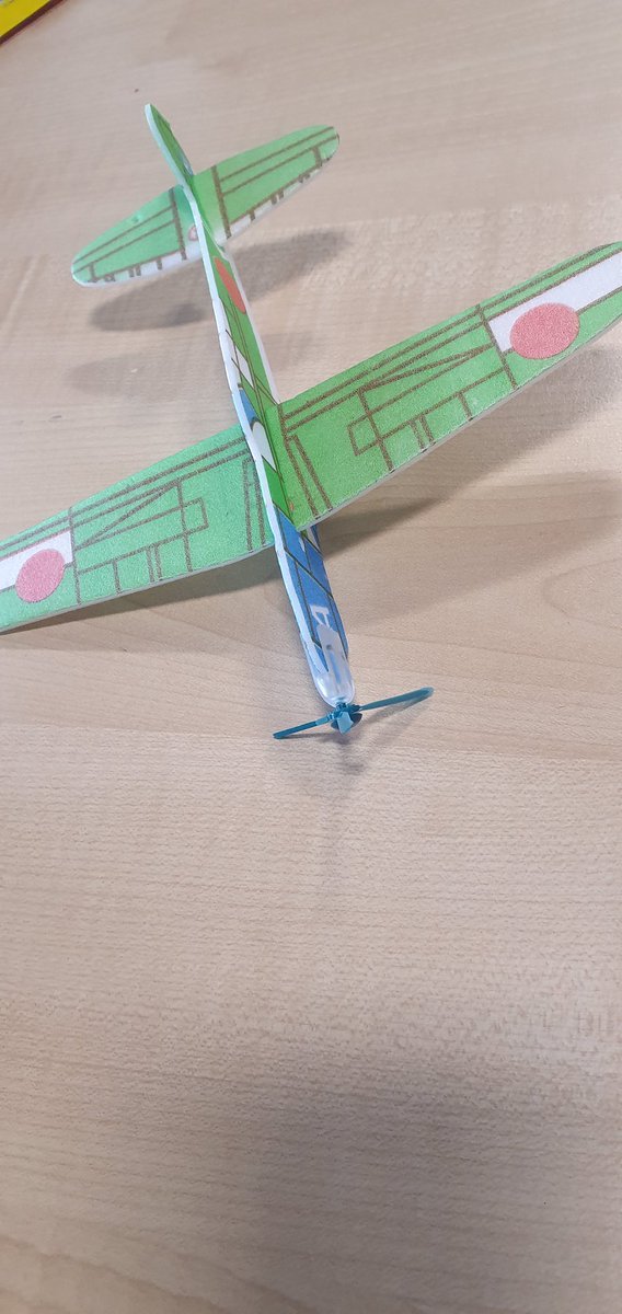 MiralJoshi14's tweet photo. Enabling Practice Change within  #SCELeicester positive discussions throughout to embed our commitment to #strengthbasedpractice @rubysmig @PSWJoD @lyndy_loo19 https://t.co/txX9TKHHOt