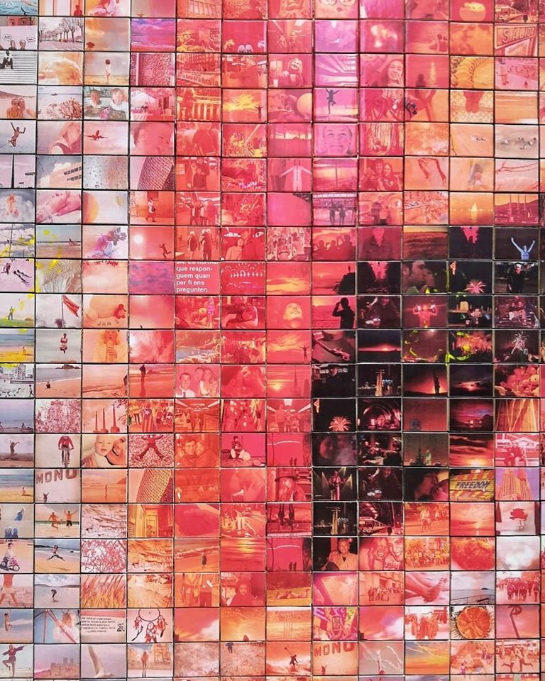 Master Relational Design tweet media