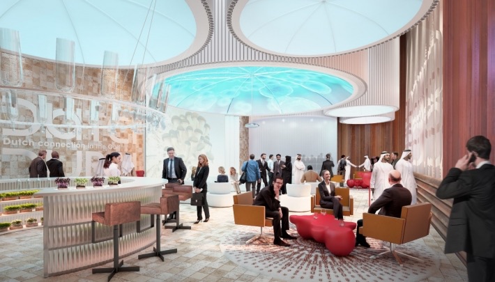 #Events_NL: Partners Nederland Paviljoen EXPO 2020 Dubai events.nl/nieuws/partner… <a href="/vdlindecatering/">vanderlindecatering</a> <a href="/HansvdLinde/">Hans van der Linde</a> <a href="/robinvdschuyt/">vanderschuyt</a>