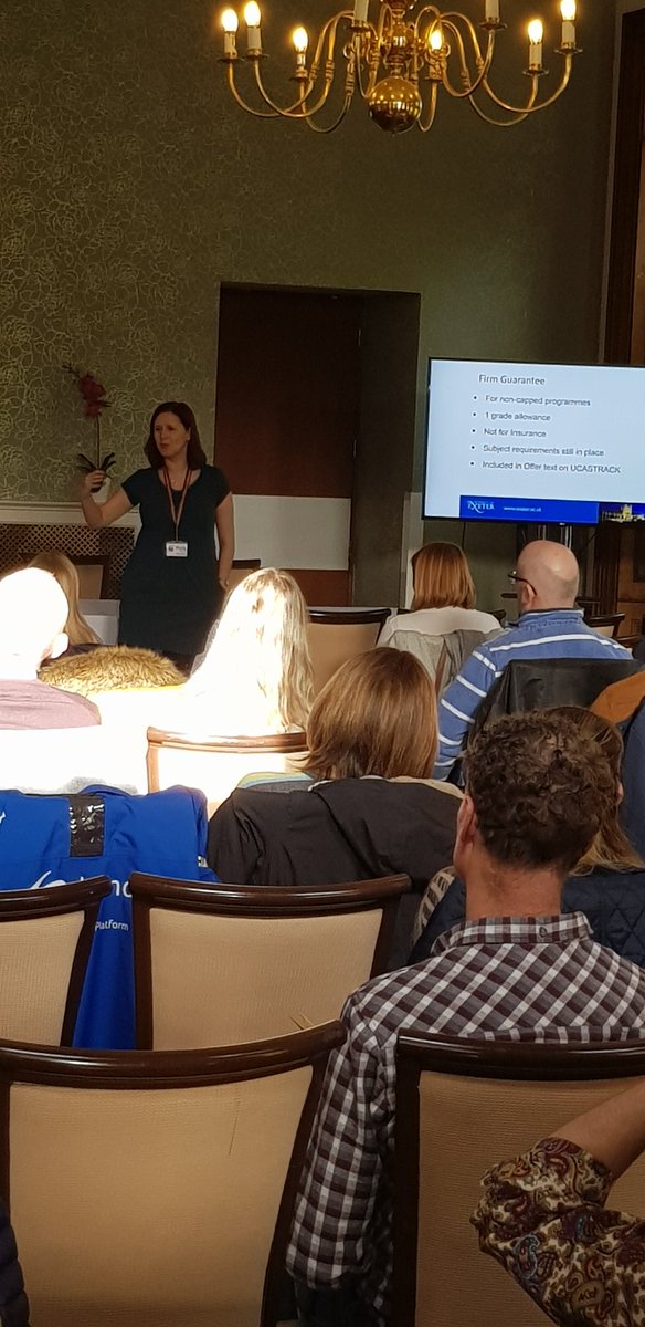 Tor Walton tweet media