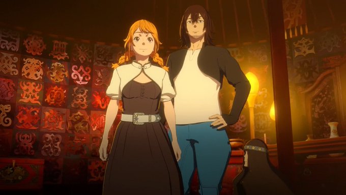 男の勲章のtwitterイラスト検索結果 古い順