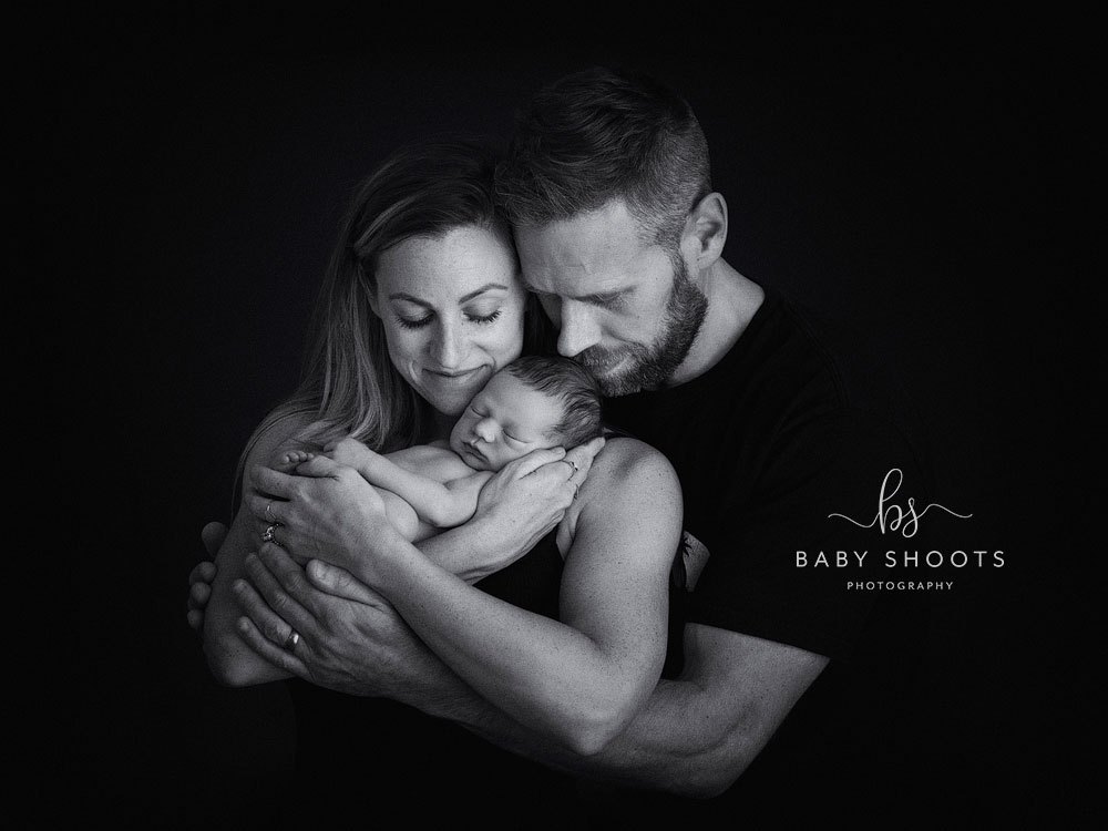 BabyShootsPhoto's tweet photo. West Sussex Baby Photographer https://t.co/o7OERJE5j1 https://t.co/SWOYao5IXa