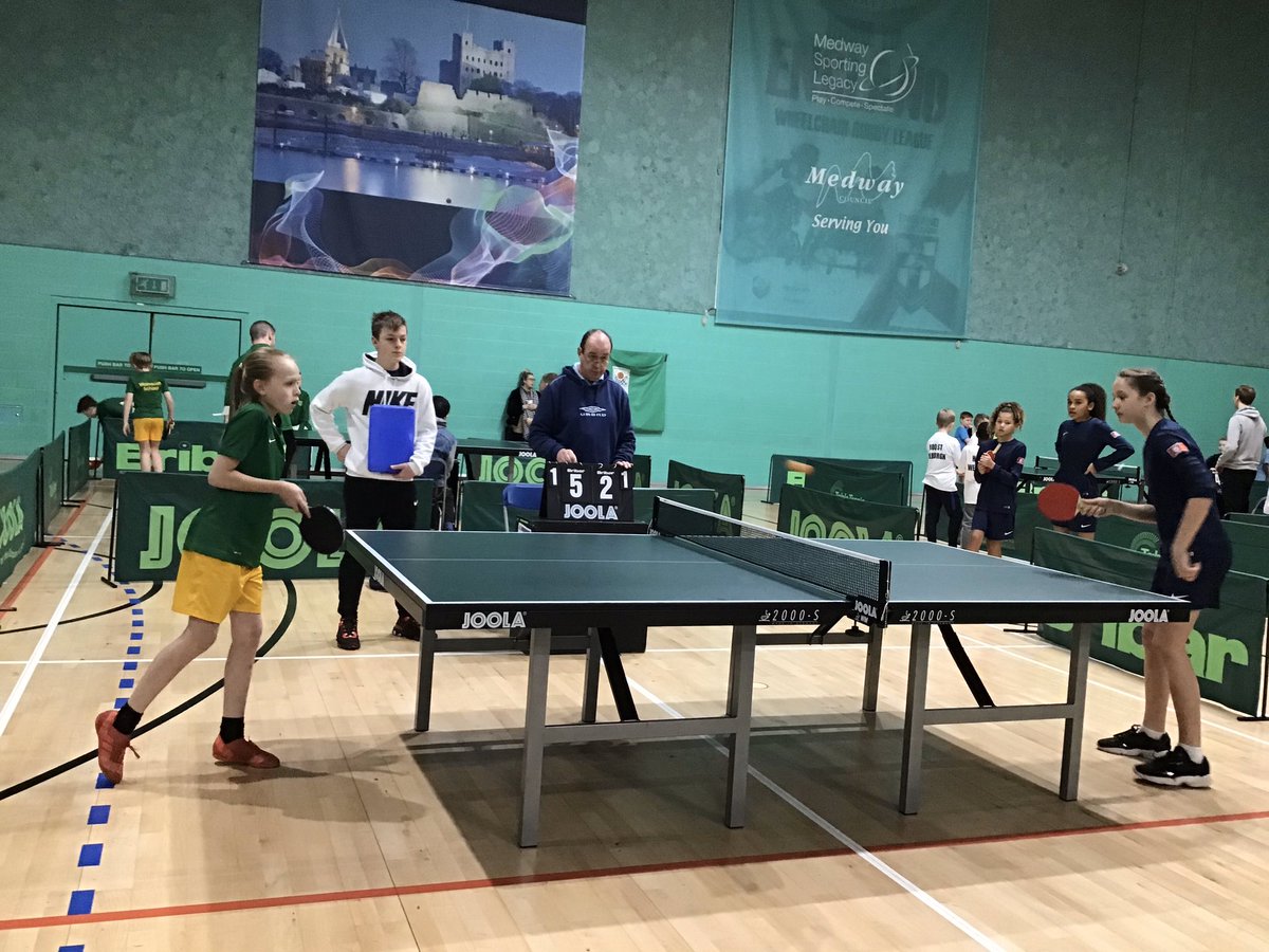 MYG DigiLeaders tweet media