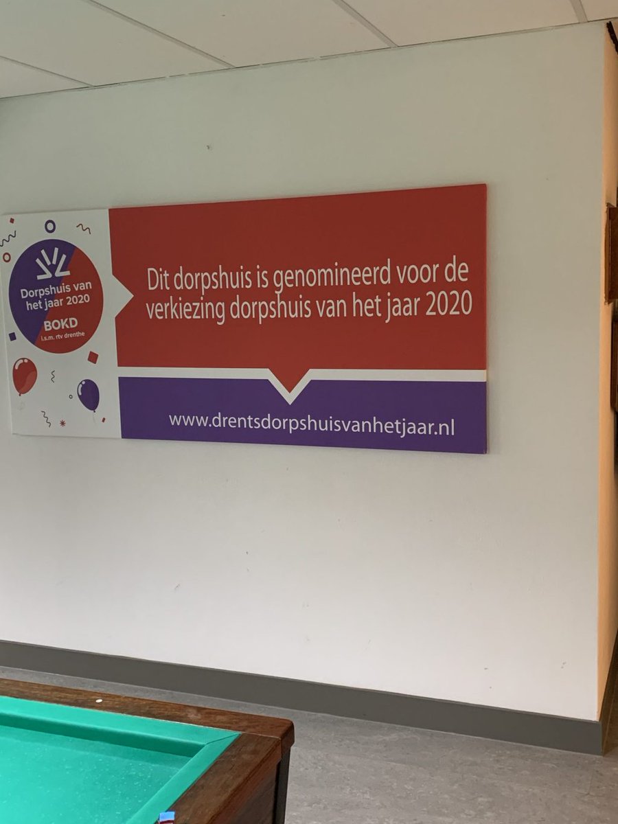 De Schulp tweet media