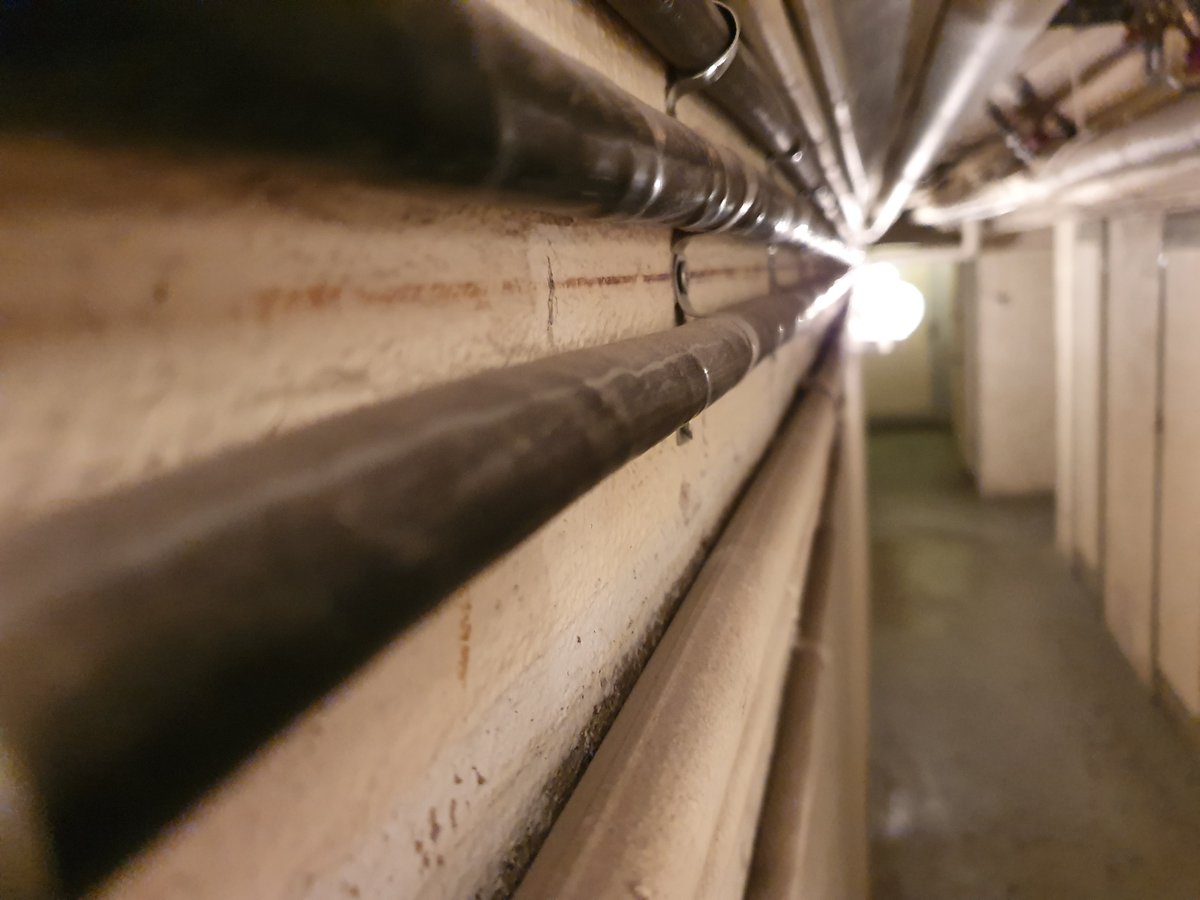 ecokonsult's tweet photo. ECO utför effektmätning som underlag för dimensionering av servisledningar och abonnemangssäkringar. Kan din verksamhet spara pengar varje månad genom att byta till ett billigare abonnemang? #ECO #elkonsult #elprojektering https://t.co/XpTK1TpMxp