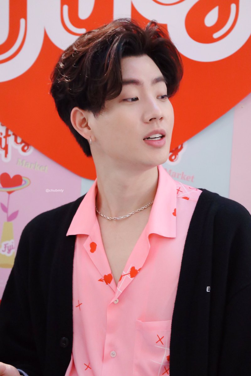 chubmty's tweet photo. ฆ่าได้ฆ่า                        ค่าได้ค่า
@off_tumcial #offxfyimarket #fyimarket #ออฟกัน https://t.co/oGdgyfonPT