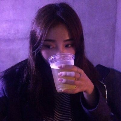 k_onnida's tweet photo. มากินเหล้าด้วยกันไหมคะ
RT=ff (สุ่มนะคะ)
❤=dm (ทักก่อนได้นะคะ)
#บอทหาคนคุย #บอทขี้เงี่ยน #บอทหาเดมประจํา #บอทใหม่หาเพื่อนคุย #บอทใหม่หาทุกอย่าง #บอทหาแฟน #บอทโสดหาคนคุย #บอทเหงาหาคนคุย #บอทโสด https://t.co/K1lRUwaxLW