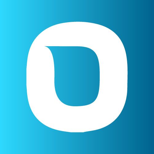 lukdelvali's tweet photo. O EVANGELHO DA FANTASIA - Luciano Subirá #orvalhoCom 
https://t.co/vIv0XOYrzc via @PodcastAddict https://t.co/ouzOhkKAYR