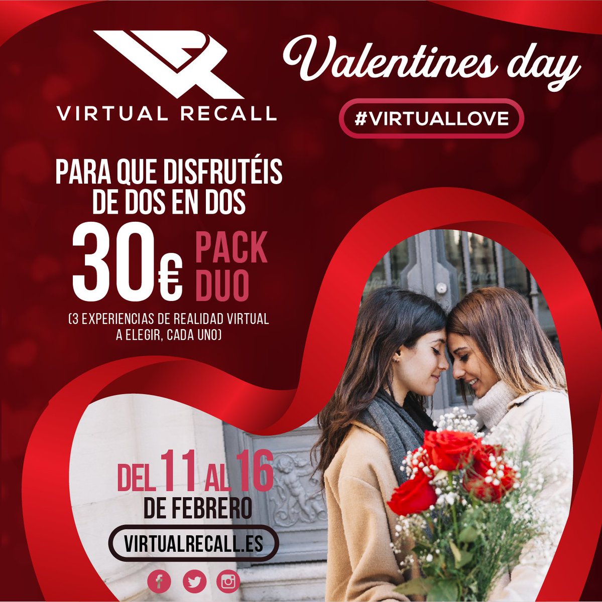 virtual_recall tweet picture