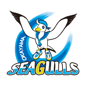 2月24日のtwitterイラスト検索結果 古い順