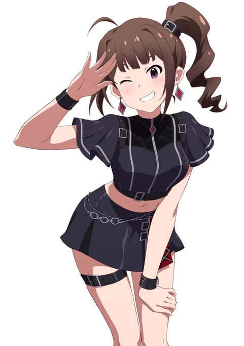 遅すぎる～

Happy Birthday!☀️☀️☀️

#横山奈緒生誕祭2020
#横山奈緒誕生祭2020 