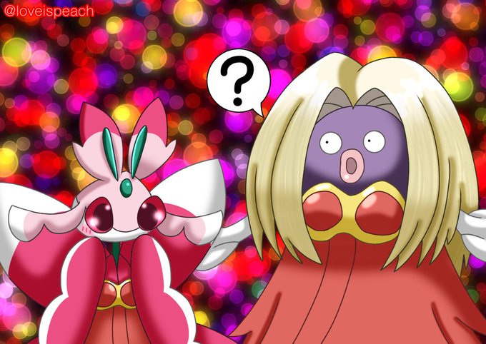 ラランテスのtwitterイラスト検索結果 古い順