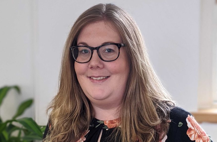 People on the Move: Smarter Click; Gray Scanlan Hill; Farleys Solicitors; HBD; Creative Spark dlvr.it/RPy4W7