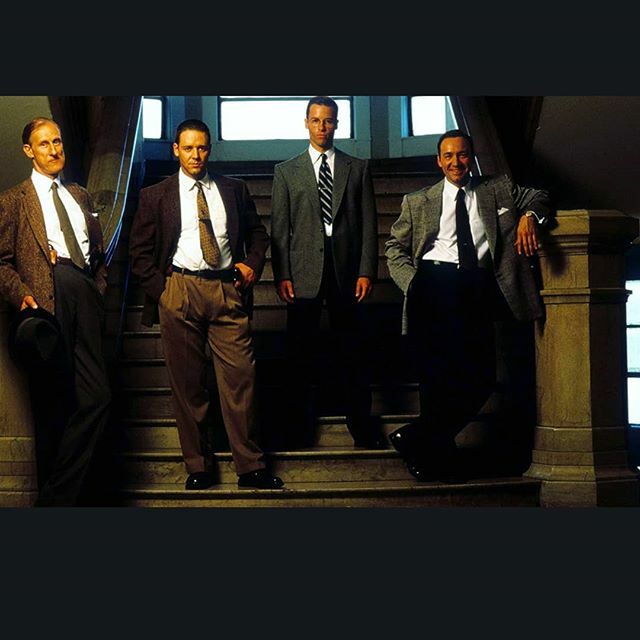 GigaReel tweet media