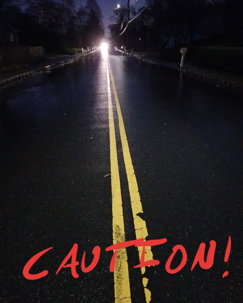 ClientFocusRE's tweet image. CAUTION! We've had a lot of rain recently. The ground is soaked. Beware of toppled will and broken resolutions! Drive safe guys. #waahwaahwaah #wakeupyou #noexcuses #nocomplaints #yourdogsfavoriteagent
