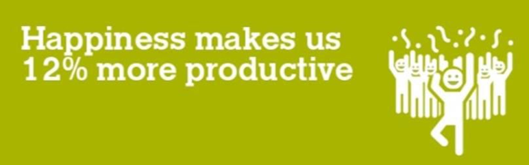 Cexhelp's tweet image. #custexp #tipoftheday  Are your People and Culture as important as your financials? If not, they should be! Recognise and reward the your teams, Develop and train your people #CX #cex @ICXI @CSN_SocialMedia