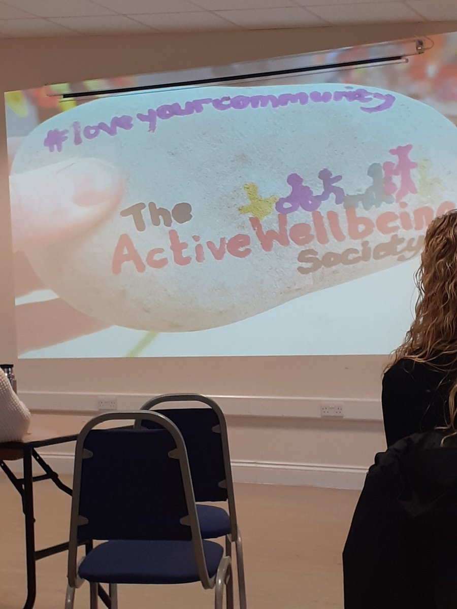 Liz Wright tweet media