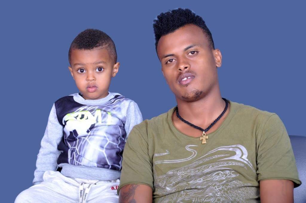 KYoftahe's tweet photo. Former @SaintGeorgefcv , @AdamaCityFC , @clubwoldia And @footballethiop Player Moges Tadesse Passed Away Earlier Today After a Long Illness. https://t.co/yIf5Il9IJb