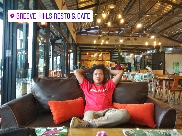 Red JERUSALEM Tshirt by <a href="/CaveStyle/">ARKA MERCH</a>  ❤