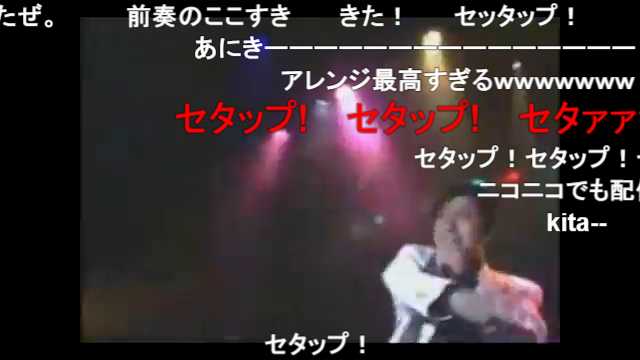 Smのtwitterイラスト検索結果