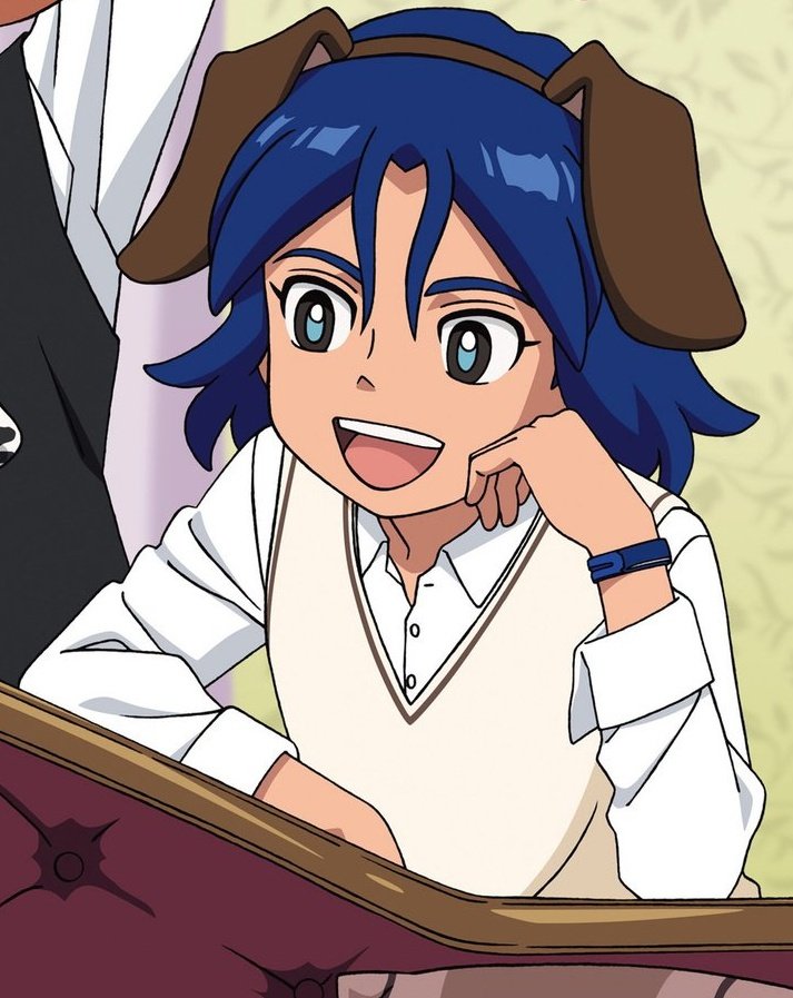 archive 99% of the time on X