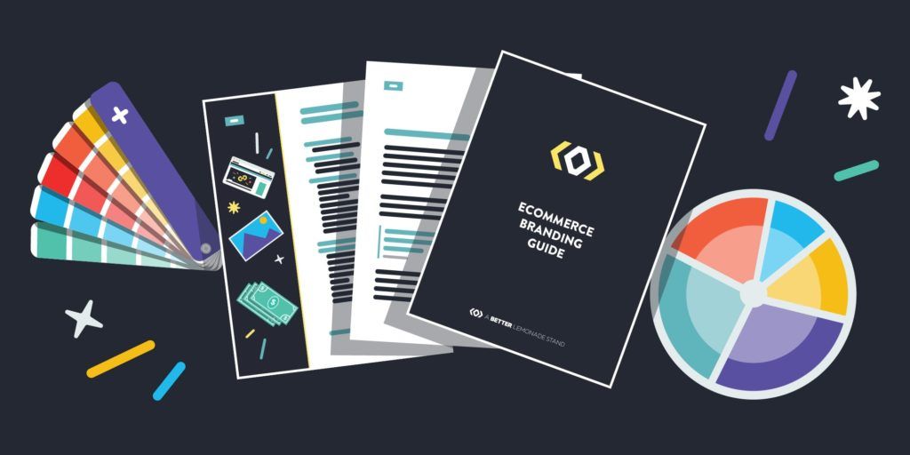 oneeyedcat_ltd's tweet photo. Build the best brand for your business with this comprehensive guide + resources &amp; worksheets to get you started. https://t.co/pQ0bnBOy49 #eCommerce #branding https://t.co/OQGHs7FPhv