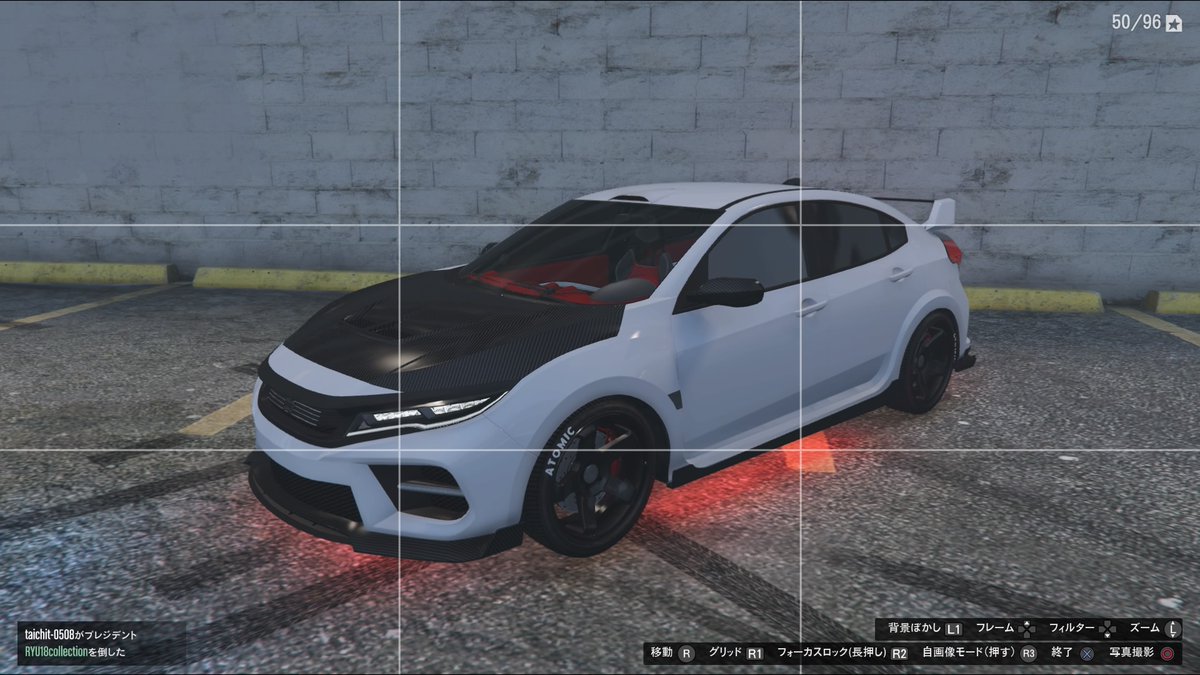Gta Ef 95 97 87 Recherche Sur Twitter Gta Ef 95 97 87 Recherche Sur Twitter