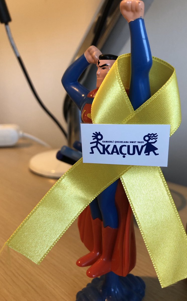ishakusak's tweet photo. #sarıyıfarket #kaçuv bağışımızı yaptık💪 
BKMExpress uygulaması üzerinden karekodu okutarak sende bağışını yap kanser hastası çocuklara umut ol! https://t.co/4IJvYS0ERy