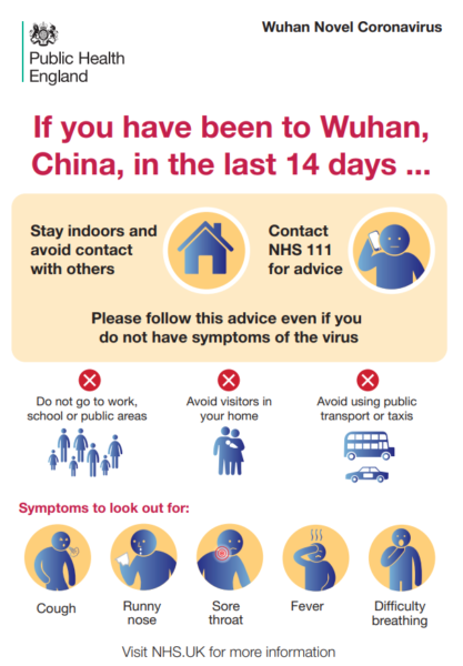 BidefordMC tweet media