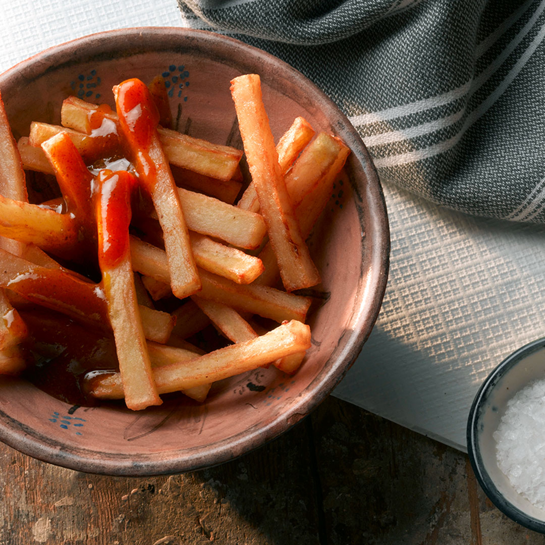 #ThursdayThoughts On days like today it's the simple things in life that matter...