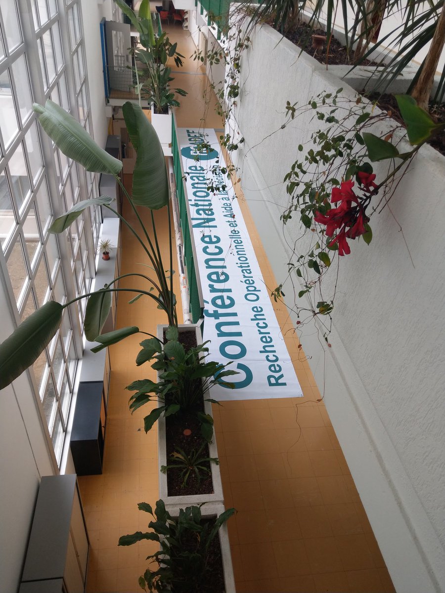 Rodriguez Julien tweet media