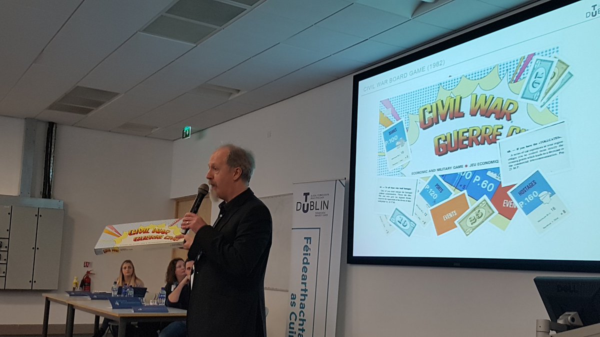 Dr Helen Williams tweet media