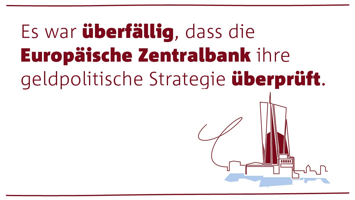 Daniel Schafer Schaeferdaniel Twitter