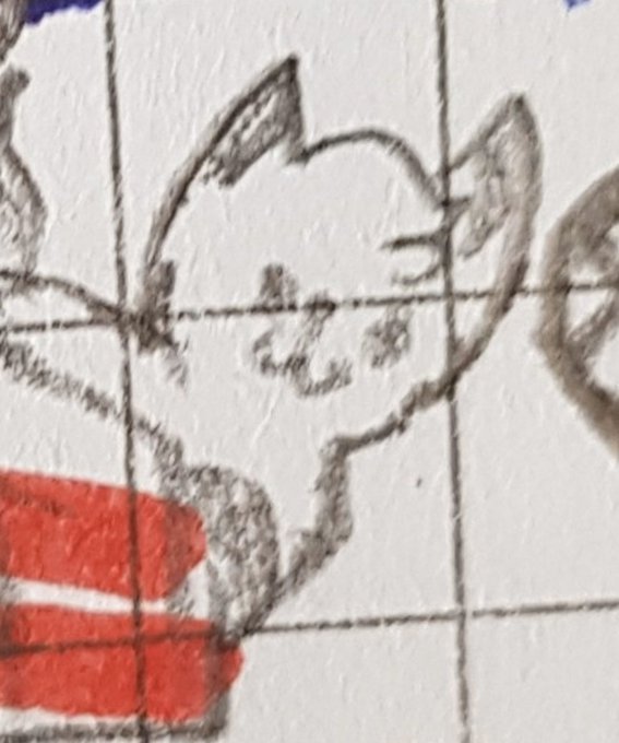 This is the best thing ever! ❤️ https://t.co/5bLtkUXrhl<a href="/tag/bodyheat"class="tags"><span>#bodyheat</span></a><a href="/tag/andotherstuff"class="tags"><span>#andotherstuff</span></a>