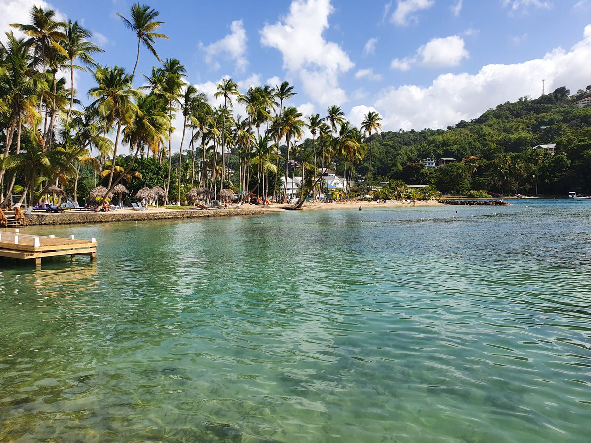 SocialGroupHolidays (@sg_holidays) on Twitter photo Join in with <a href="/SG_Holidays/">SocialGroupHolidays</a> - experience some great places, and enjoy good company and making friends!
#travel #holidays Join in with <a href="/SG_Holidays/">SocialGroupHolidays</a> - experience some great places, and enjoy good company and making friends!
#travel #holidays