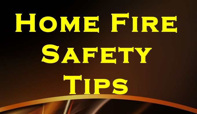 alykamo's tweet image. #HomeFireSafetyTips #FirePrevention #FirePrecautions #HomeSafety

Fire Prevention Tips for Your Home

kanja.co/fire-preventio…
