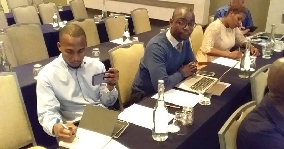 ooctomate's tweet photo. Happening now is the Inseta Stakeholder Session-Cooperatives/Funeral Parlours and Micro Insurers.
🏂📝📺💼📜📖👒🍾🥂🎉🎀
#PositionedForPurpose https://t.co/JYjIkiYIL6
