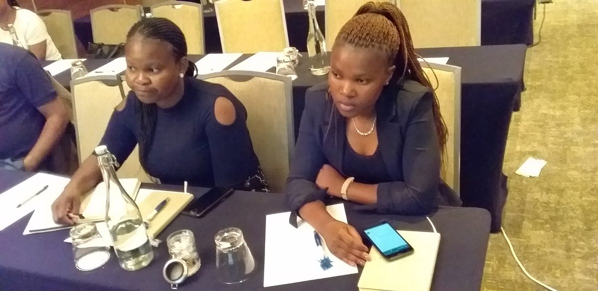 ooctomate's tweet photo. Happening now is the Inseta Stakeholder Session-Cooperatives/Funeral Parlours and Micro Insurers.
🏂📝📺💼📜📖👒🍾🥂🎉🎀
#PositionedForPurpose https://t.co/JYjIkiYIL6