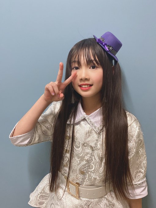 Twitterのコスプレ画像37