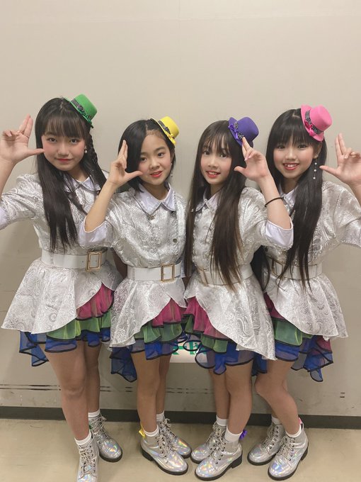 Twitterのコスプレ画像35