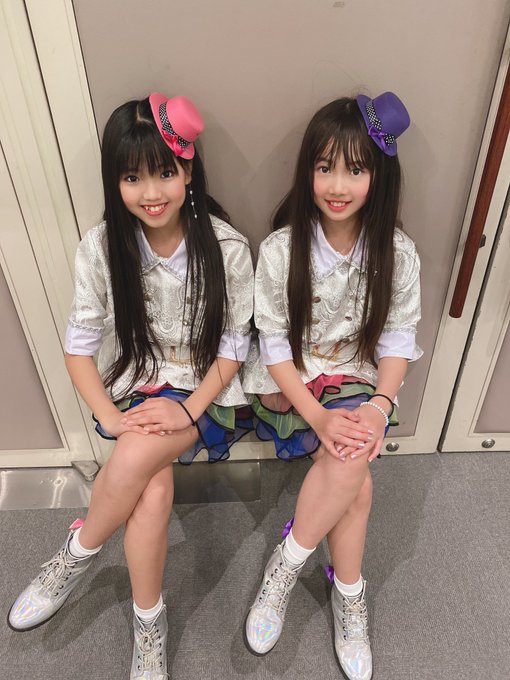 Twitterのコスプレ画像36