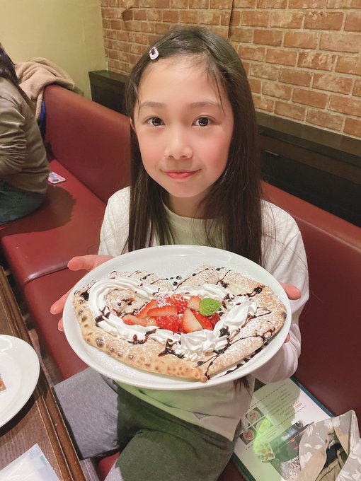 Twitterのコスプレ画像38