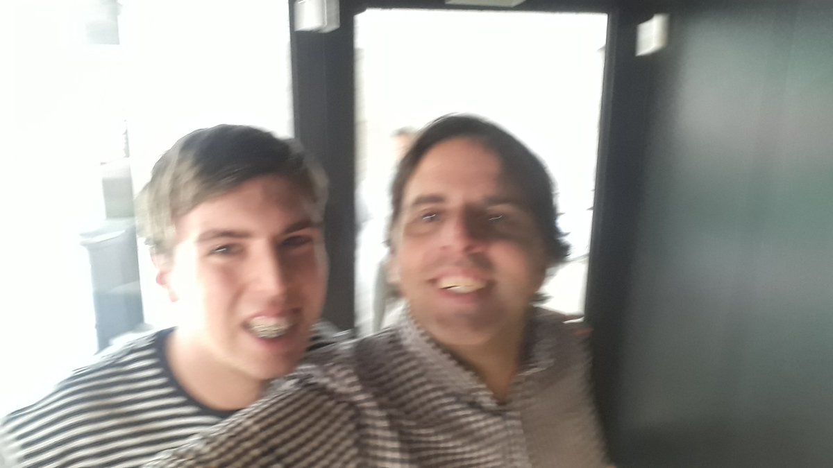 sebaalex2010's tweet photo. @sebaalex2010  con @ElPineyrua https://t.co/Wtd0lF0RlL