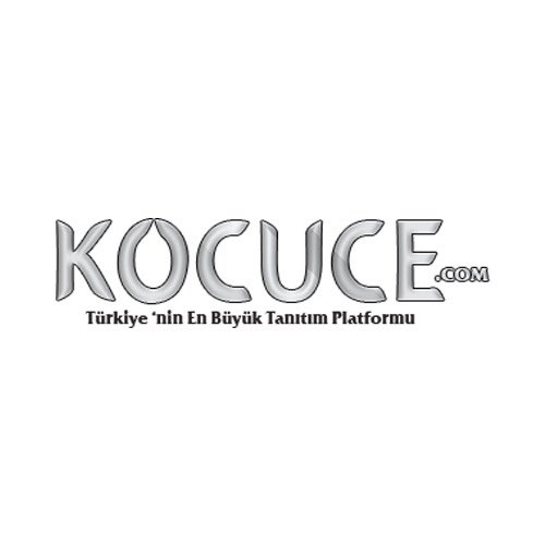 KocuceC's tweet photo. https://t.co/UBJKPfi3bB 

https://t.co/UBJKPfi3bB

https://t.co/UBJKPfi3bB

#knightonline #kocuce #ko-cuce #knightonlinepvp #kueba #marmaris #koronawirus #manisadeprem #Arnavutluk #FreePalestine  #Kuba #earthquakes #Klasgame #knightonline #frmtr #kocüce #deprem #pvp #deathko https://t.co/Z1prjNLOuF