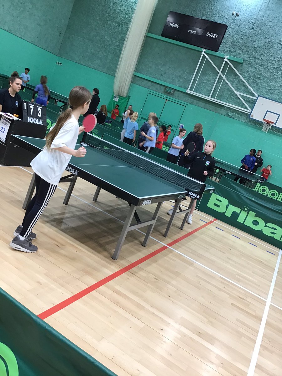 MYG DigiLeaders tweet media